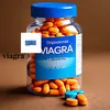 Venta de viagra en saltillo a